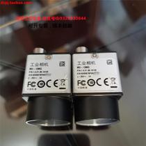 Import Other See description Greater China Huaxi Industrial Camera 13MG130 ten thousand Pixel 60 60 Frame one thousand trillion Net