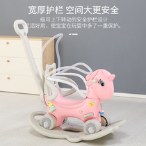 October crystal baby supplies baby first birthday gift 2 boys and girls 1-3 years old send children mother and baby