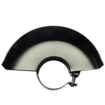 Angle grinder accessories platen protective cover Protective cover Dust cover General accessories Grinding wheel dust protection cover type 100