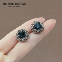 Mini Walking Light Fab Link Link Low Remedial Brock Needle Summer Precision Needle Fixed Clothing Waterdrill Draw Clothing