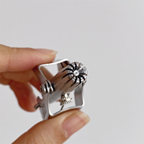 (Thats so delicate? What is this? (There should be one in the house.