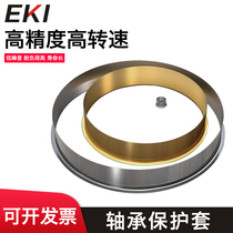 SKF CR 99193 99196 99196 99834 99834 99835 99835 abrasion resistant repairing shaft bush seal