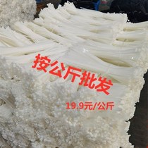 Nylon cable ties sold according to kilograms bulk cable ties white cable ties black cable ties plastic straps many discounts