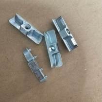 Plastic window actuator Lock point Casement window actuator Linkage rod Lock block buckle Lock buckle Buckle Buckle buckle accessories
