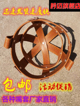 Horse mouth cover horse mouth cover horse cover horse cage cover cows mouth cover prevent biting and eating