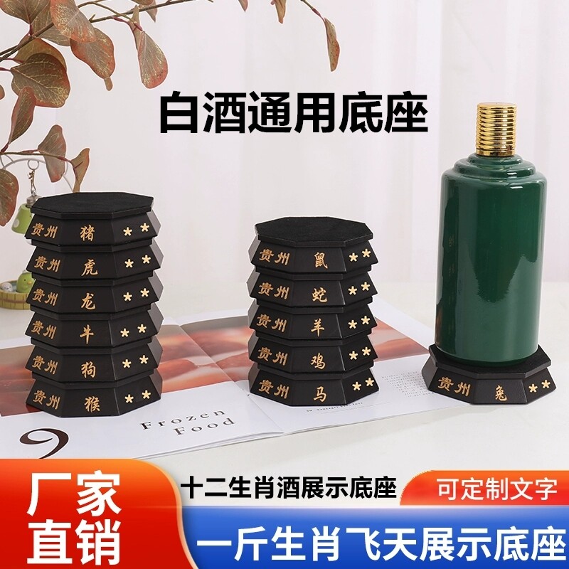 茅台礼盒步步高升-茅台礼盒步步高升促销价格、茅台礼盒步步高升品牌- 淘宝