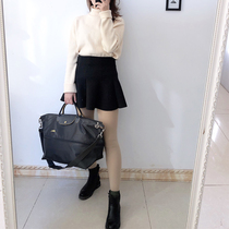 French Dragon Bags Carry-on Travel Bag Woman Large Capacity Mega Tourist Bag Luggage Bag Travel Bag Out Difference Portable Bag