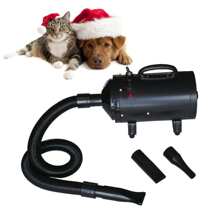 Pet Blow Water Machine Pooch Large Dog Small Kitty Home Dog Hair Dryer Australian local shipping