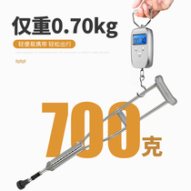 Crutches old mans fracture armpit crutches crutches handicapped single crutches light non-slip stick crutches help