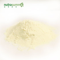 Newt Shuma whey protein powder imported from the United States comprehensive elderly postoperative recovery nutrition powder @ concubine girl