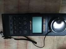 TOPCON original illuminance meter IM-600 low price for sale