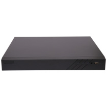 New Hikvision DS-7808N-K2(D) Replaces 7808NB-K2 8 2-disc Network Video Recorder