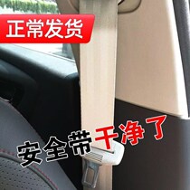 Clean soft glue car interior cleaning cleaning tool mobile phone screen cleaner dust dust dust dust dust dust dust sticky gray glue