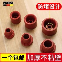 The Fuser anti die 20PPR-25 pipe plastic 32 horn thickened non-stick welding machine steamer head grinding head