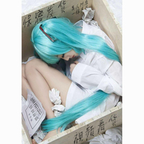 Inflatable male doll woman with pubic hair live version of the senior play old mature woman foldable girlfriend living non-punch