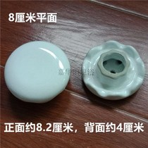 Urinal Accessories Urinal Urinal Urinal Urinal Urinal Urinal Urinal Urinal Urinal Urinal Urinal Urinal Urinal Urinal Urinal Urinal Urinal Urinal Urinal Urinal Urinal Urinal Urinal