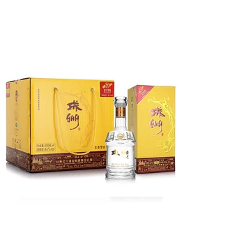 飞天商务酒-飞天商务酒促销价格、飞天商务酒品牌- 淘宝