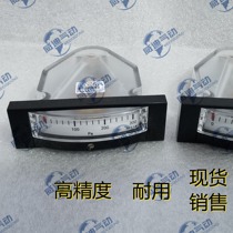 Quality assurance MANOSTAR microdifferential pressure FR51 FR51 FR51A VV500D VV50EP VV50EP speed hair