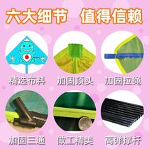New Weifang kite childrens super breeze easy to fly small men and women children adult special type factory direct new