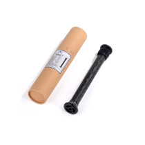 Ma Xiaoli Marsace MTY-45 Carbon Fiber Extension Rod Long Central Axis Photography Arm Selfie Stick Extension Height