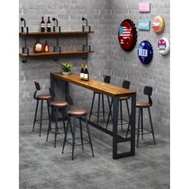 Retro Bar Chair Bar Bar Bar Bar Bar Table Bar Table Table Table Table Cafe Cafe Cafe Table Table