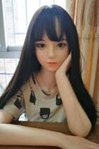 New Male Sex Doll Live-Action Edition Insert Custom Anime Two-Dimensional Small Mini Remboba Soft Glue