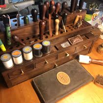 Personalized Customization 5