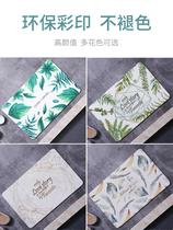 Diatom mud absorbent mat floor mat bathroom toilet entrance soil non-slip mat foot Mat toilet absorbent carpet sink