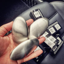 Combined factory clearance grade cost-effective original 39 now 5 9 all kinds of peculiar smell stainless steel soap