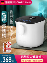 Mothers Day gifts for mom and dad to parents seniors elders creative high-end practical birthday gifts