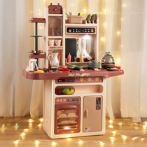 Childrens educational early education boys and girls 2 two years old 1 one and a half years old 3 or more 4 girls and babies 6 birthday gifts