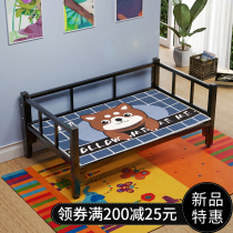 Dog Nest Winter Warm-Resistant Bite Dog Bed All Season Universal Golden Hair Medium Large Dog Ground Dog Bed Winter Pets