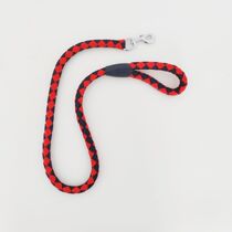 Fitness Dragon Thrower Accessories Add Coarse Thrower Rope 1 2 m