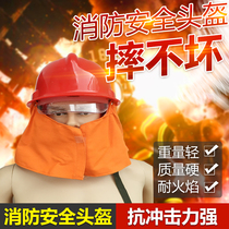 Helmets helmets helmets firefighters firefighters equipment firefighting clothing protective helmets protective helmets