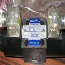 Taiwan KOMPASS Throttle valve SRT SRCT SRG SRCG-10 SRCG-06 SRCG-03
