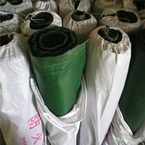 Wholesale three-proof cloth tricycle awning welded cloth PVC fireproof cloth glued cloth 0 25-1mm