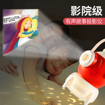  Childrens educational early education toys Baby 1 one to two 2 two and a half years old 3 small boys 4 girls 5 Birthday gifts 6