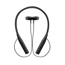 FB-K1 Foldable Bluetooth Headphone Wireless Earphone Bluetoo