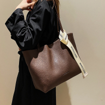 Shanghai passenger supply cabinet clearance outlets camera bag outlet discount official website to large capacity camera bag