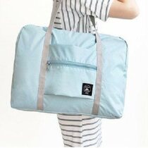 Package to be produced pregnant women Summer Bag package to be produced admission mother full housed in spring and summer in pregnant women postpartum confinement