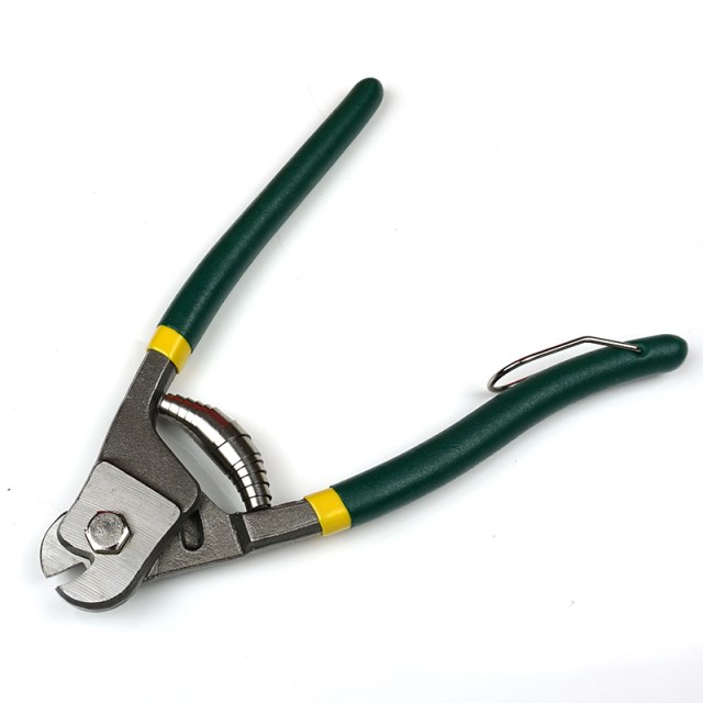 2021 Bicycle wire cut a pliers Professional variable speed brake wire tube inner wire cut pliers Wire core wire pliers repair car