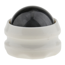 Massage Roller Ball Self Massage Relaxation Tool for Sore M
