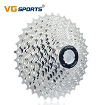 Speed Flying Wheel Kt Mountain Bike 11 10 9th Highway 36 Hui Car 12 Variable Speed 8 32 34vg4230