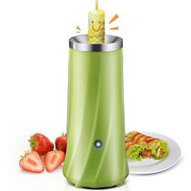 Machine Home Breakfast Egg egg Cup Bowel Egg Rolls Automatic Theorizer All-small Fried Egg Boiled Egg Machine Mini Transpire Rolls