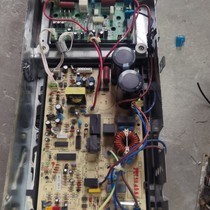 Changhong inverter air conditioner JUK7 820 10000489 N9 machine motherboard JUK7 820 10002851 module
