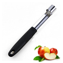 Kitchen Tools Fruit Core Seed Remover Gadget Apple Corer Pit
