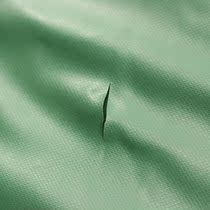 Clear TPU Puncture Repair Patch for Tent Air Bed Inflatable