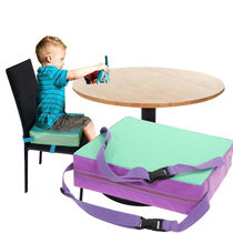 Chrilren Increased Chair Pad Baby Dining Baby Children