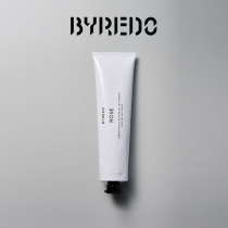 (Official) BYREDO Bai Ruiduo Rose Fragrant Hand Cream 100ml
