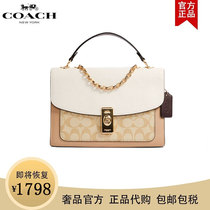 Great God recommends fashion Joker dismissal for official website discount limited time discount Shanghai warehouse 1889